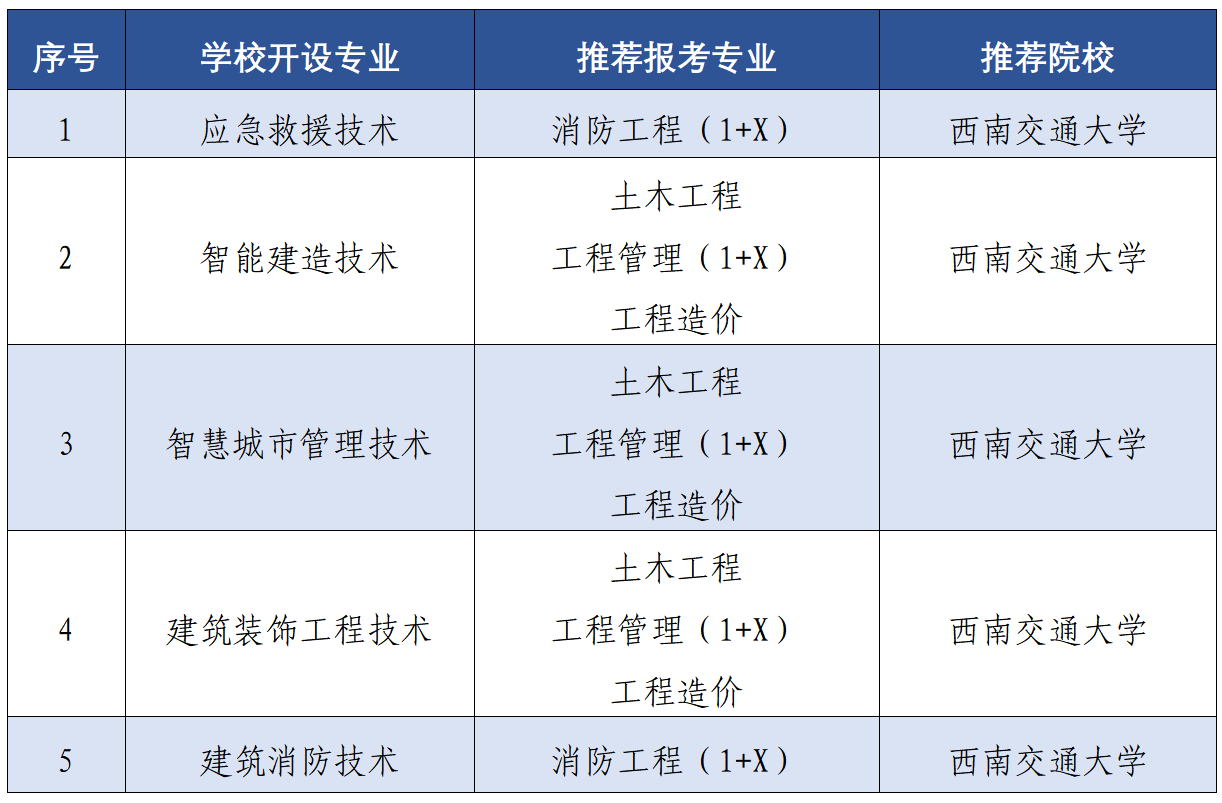 微信圖片_20251010163428_1403_206 微信圖片_20251010163428_1403_206