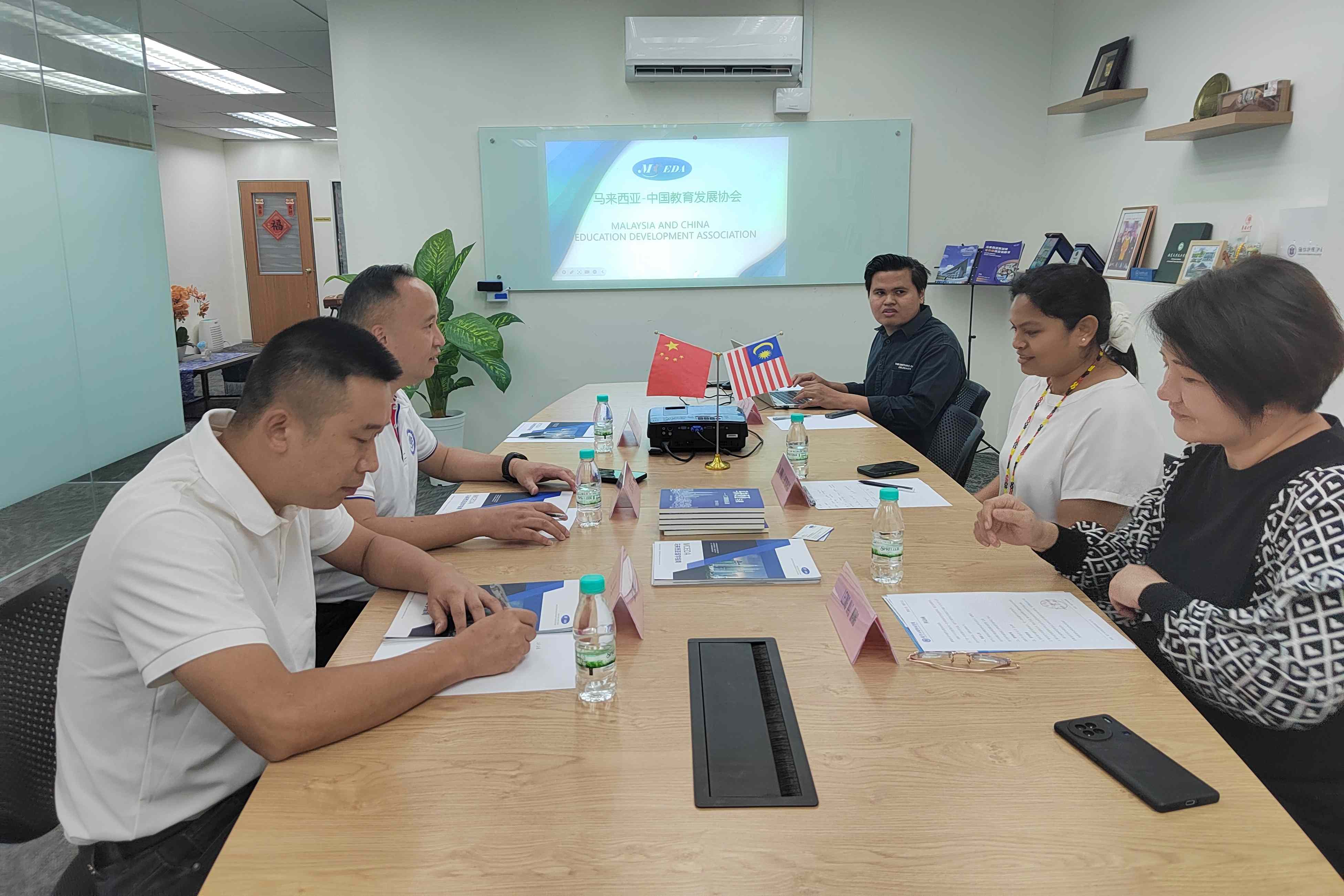 微信圖片_20251017115642_49_367