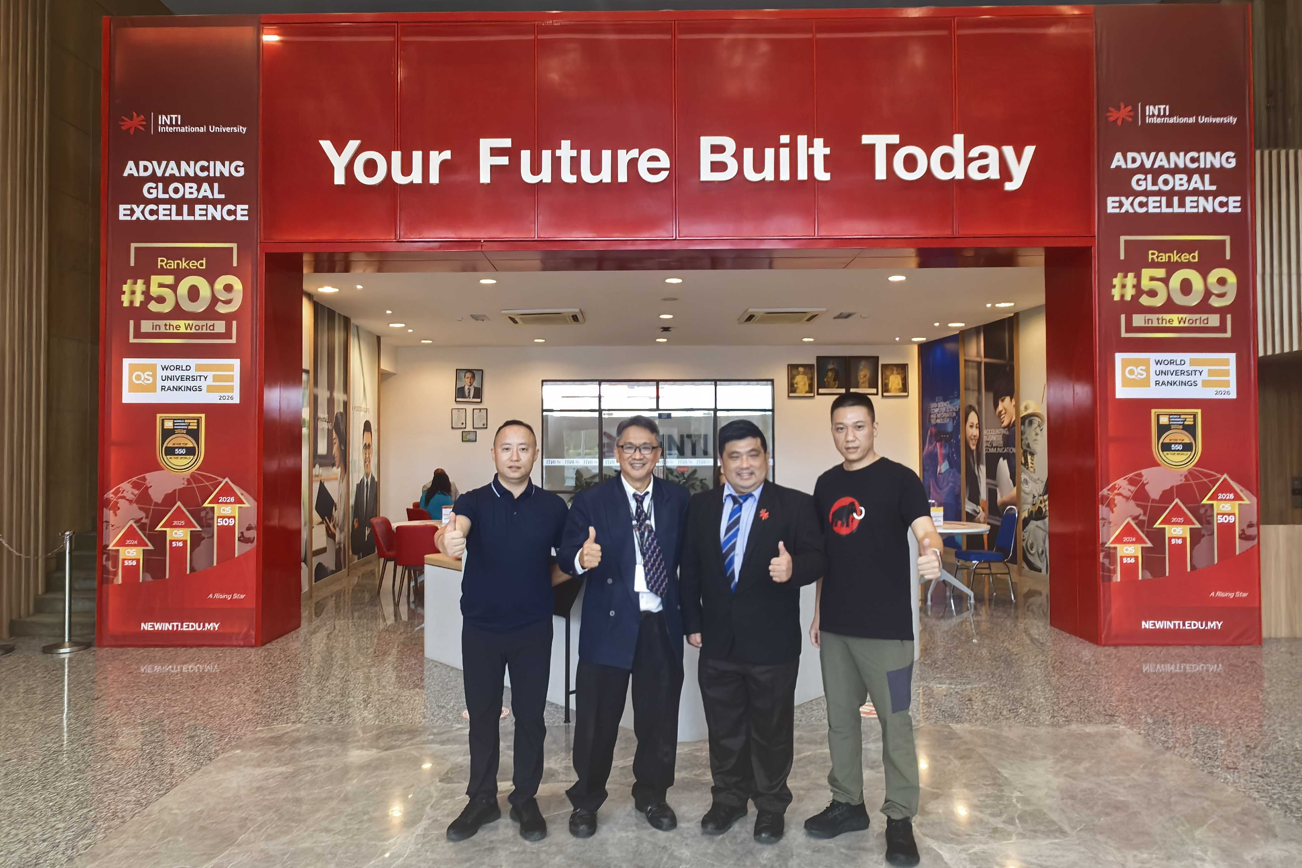 微信圖片_20251017115629_47_367