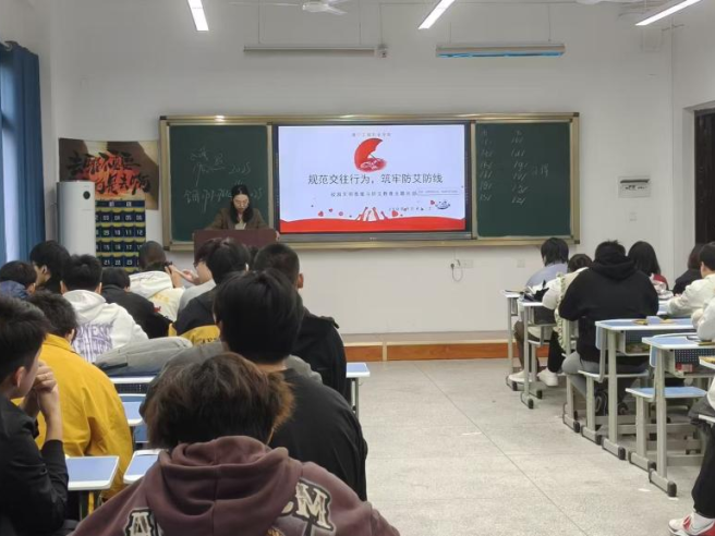 微信圖片_2025-10-22_090104_288