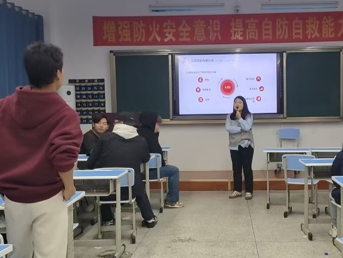 微信圖片_2025-10-22_090119_240