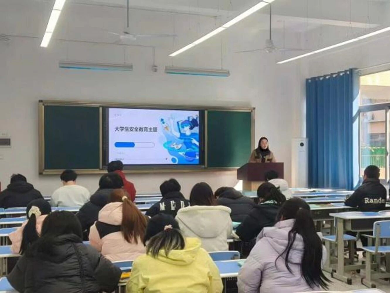 微信圖片_2025-11-26_152820_941