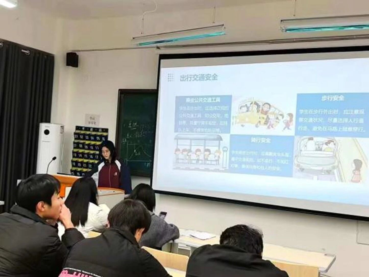 微信圖片_2025-11-26_152829_683