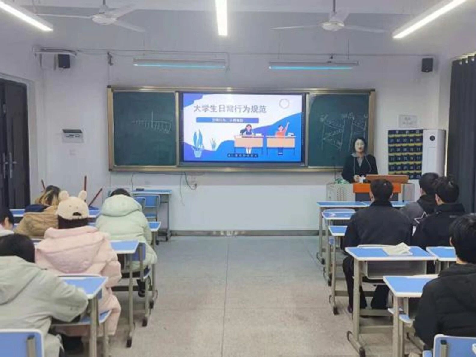 微信圖片_2025-11-26_152832_747