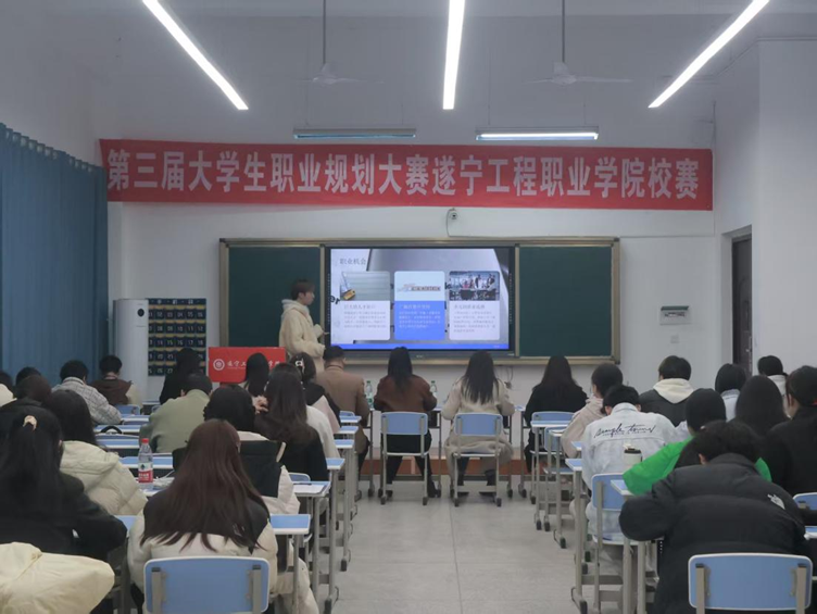 微信圖片_2025-11-28_151408_816