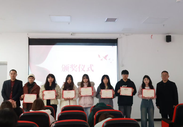 微信圖片_2025-11-28_151440_063