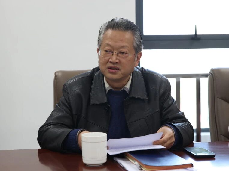 微信圖片_2025-12-01_141614_272