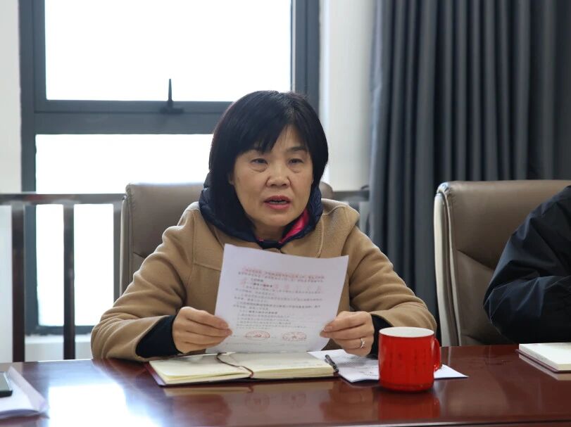 微信圖片_2025-12-01_141616_765