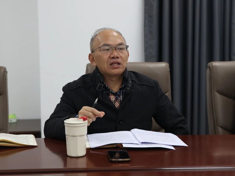 微信圖片_2025-12-01_141619_822