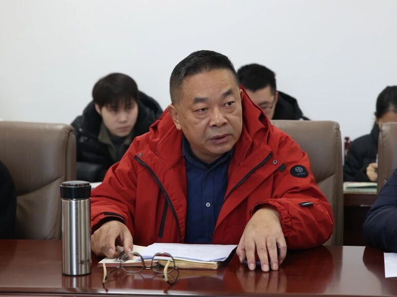 微信圖片_2025-12-01_141625_839