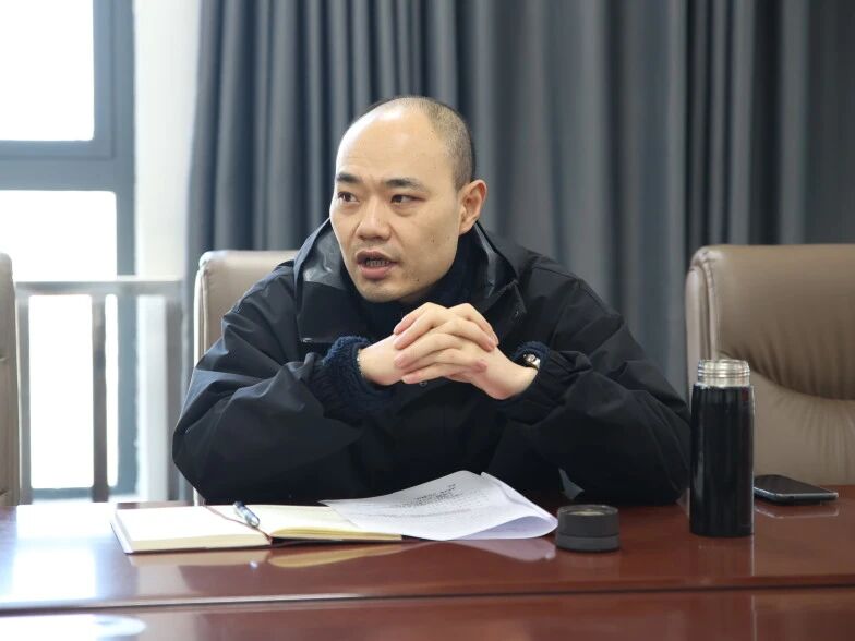 微信圖片_2025-12-01_141628_372