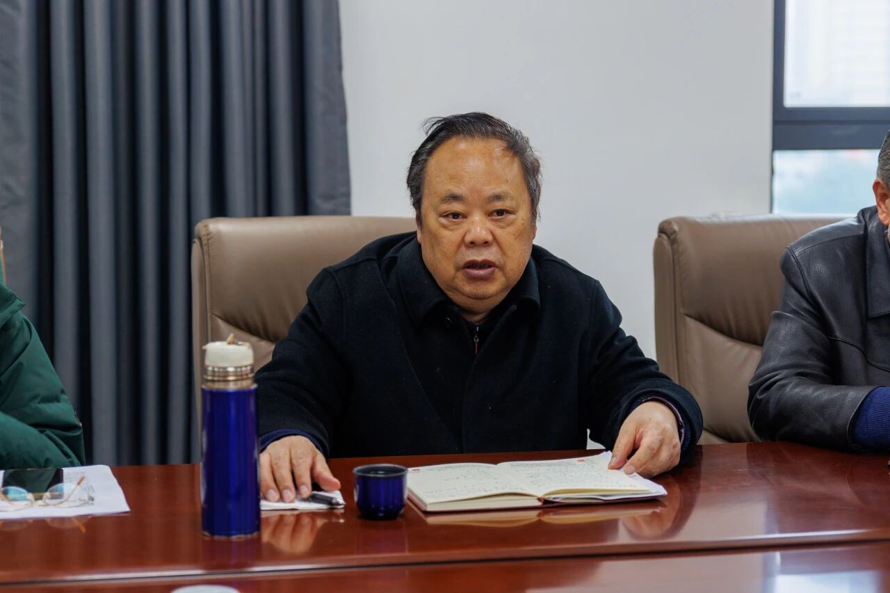 微信圖片_2025-12-03_100923_365