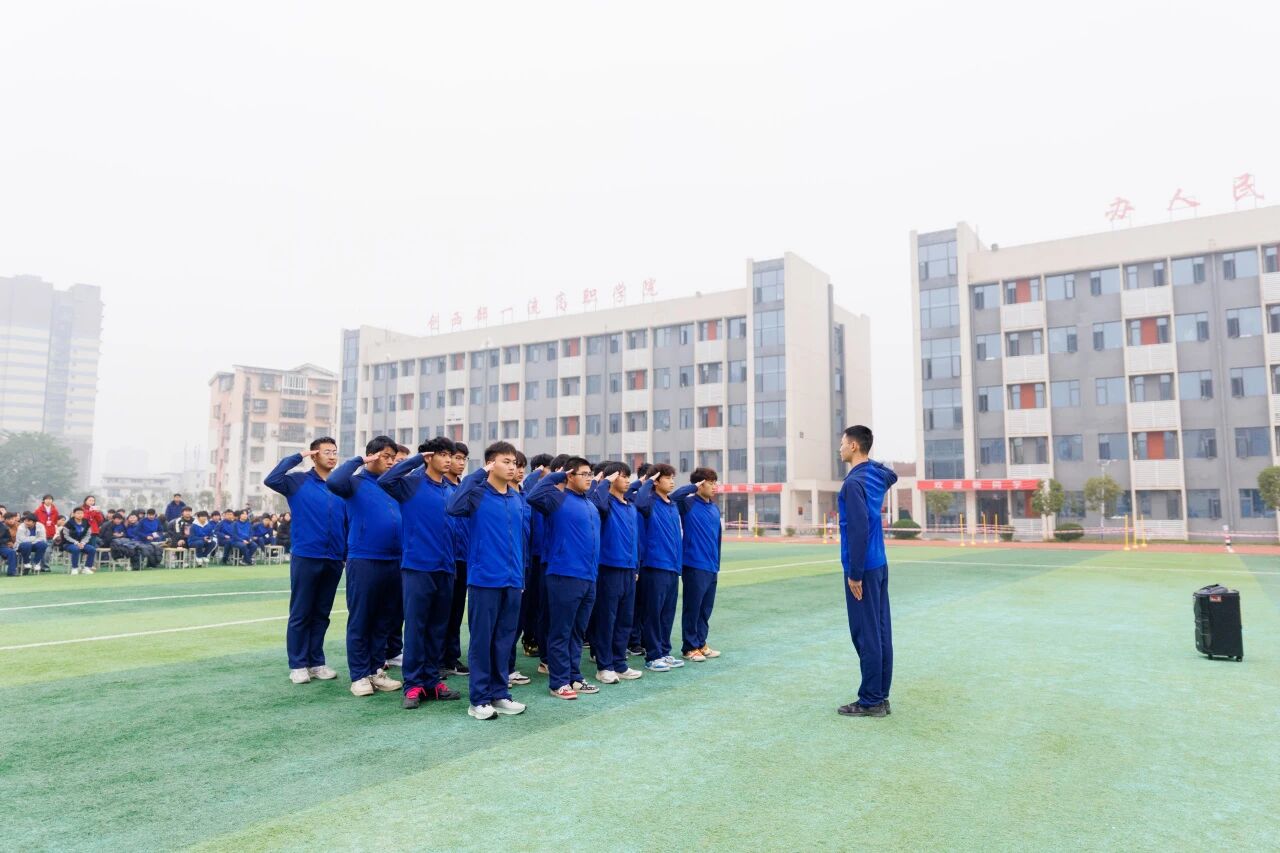 微信圖片_2025-12-04_151419_355 微信圖片_2025-12-04_151419_355