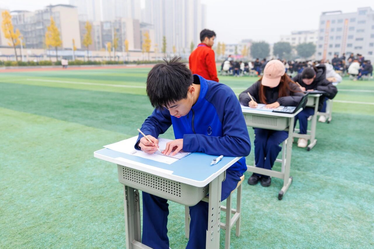 微信圖片_2025-12-04_151444_320 微信圖片_2025-12-04_151444_320