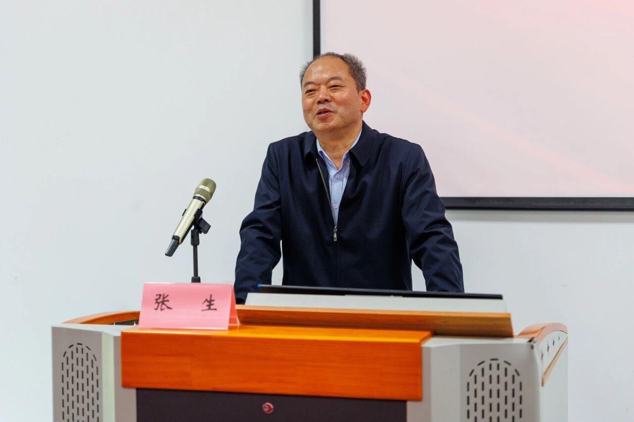 微信圖片_2025-12-04_151911_388