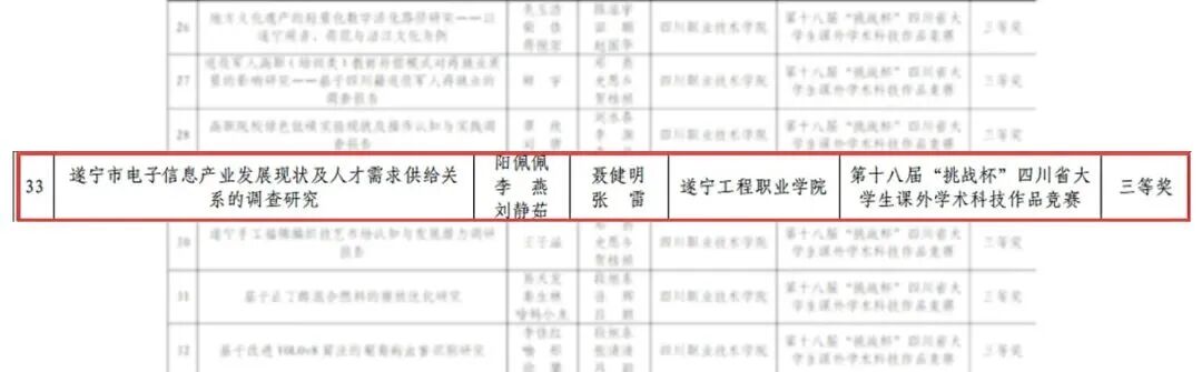 微信圖片_2025-12-05_084818_919