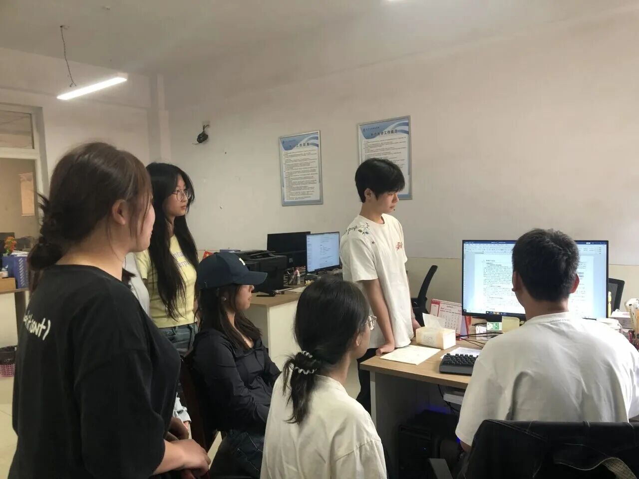 微信圖片_2025-12-05_084822_741