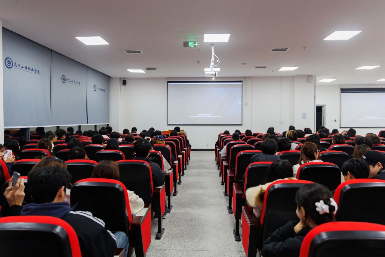 微信圖片_2025-12-09_102617_678