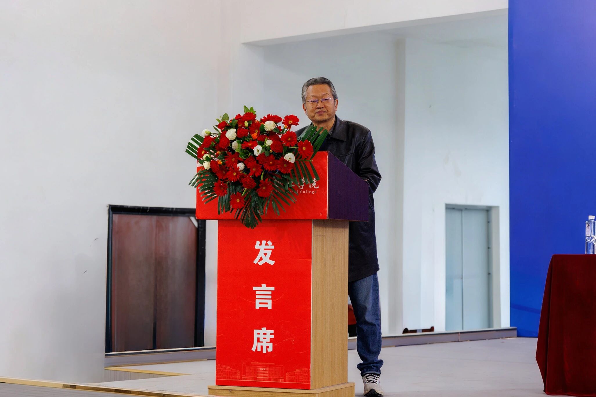 微信圖片_2025-12-09_102900_764