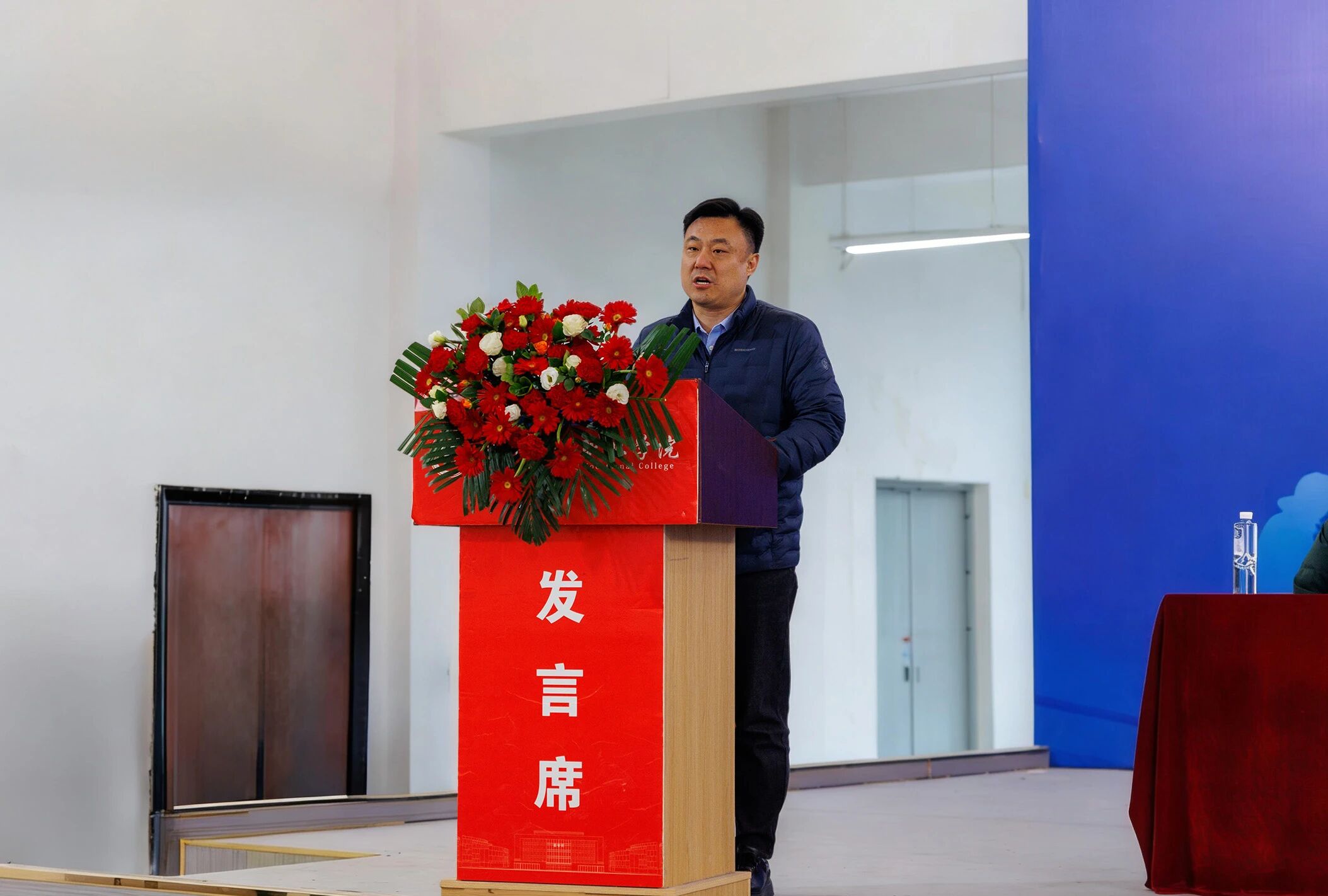 微信圖片_2025-12-09_102908_578