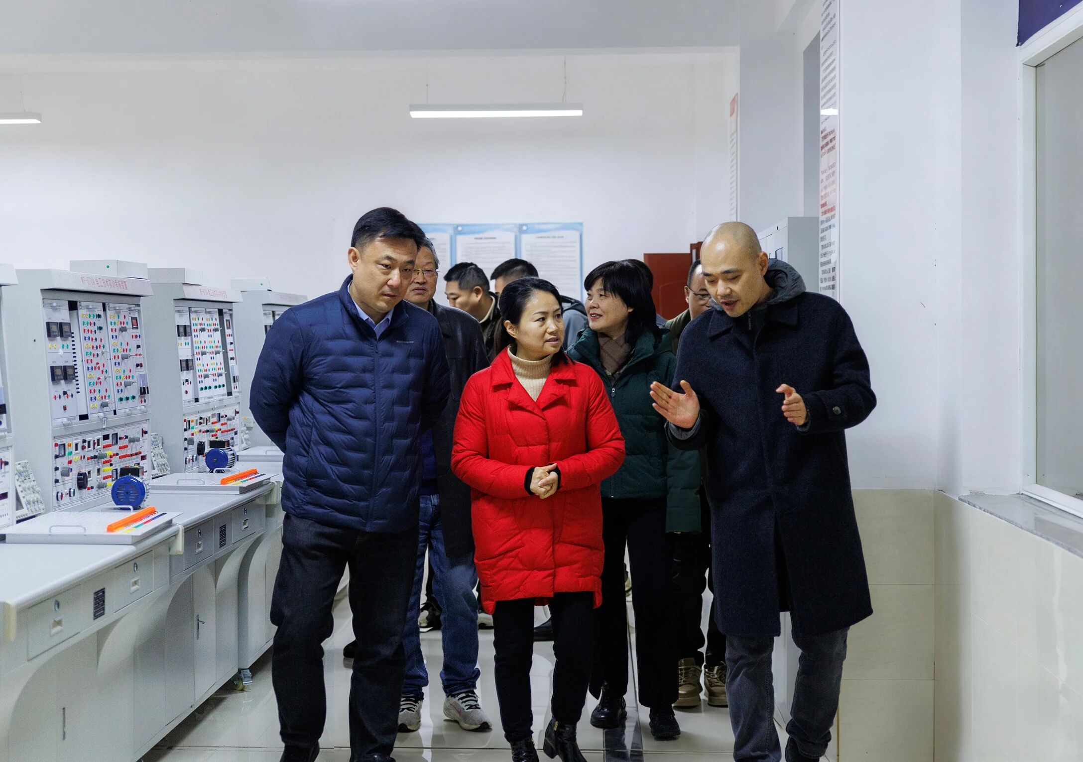 微信圖片_2025-12-09_102915_047