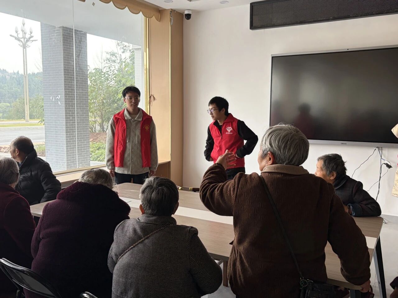 微信圖片_2025-12-09_103535_363