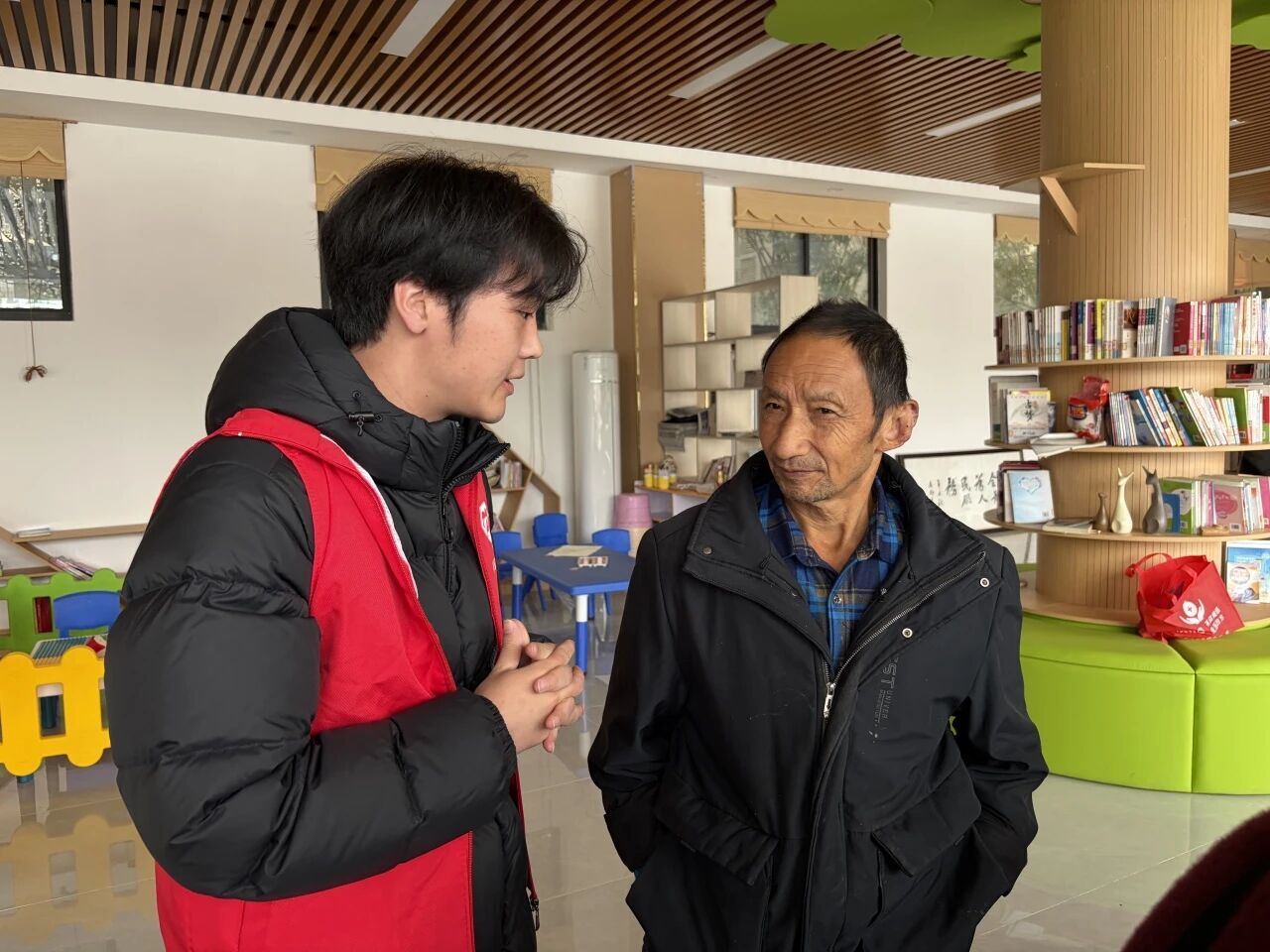 微信圖片_2025-12-09_103525_787