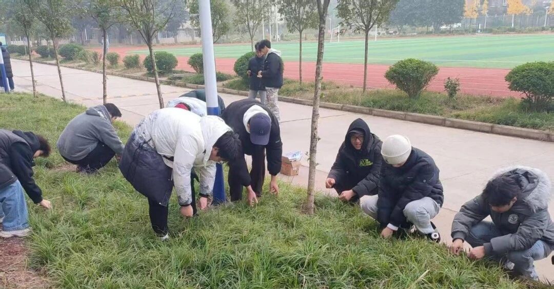 微信圖片_2025-12-09_104008_164