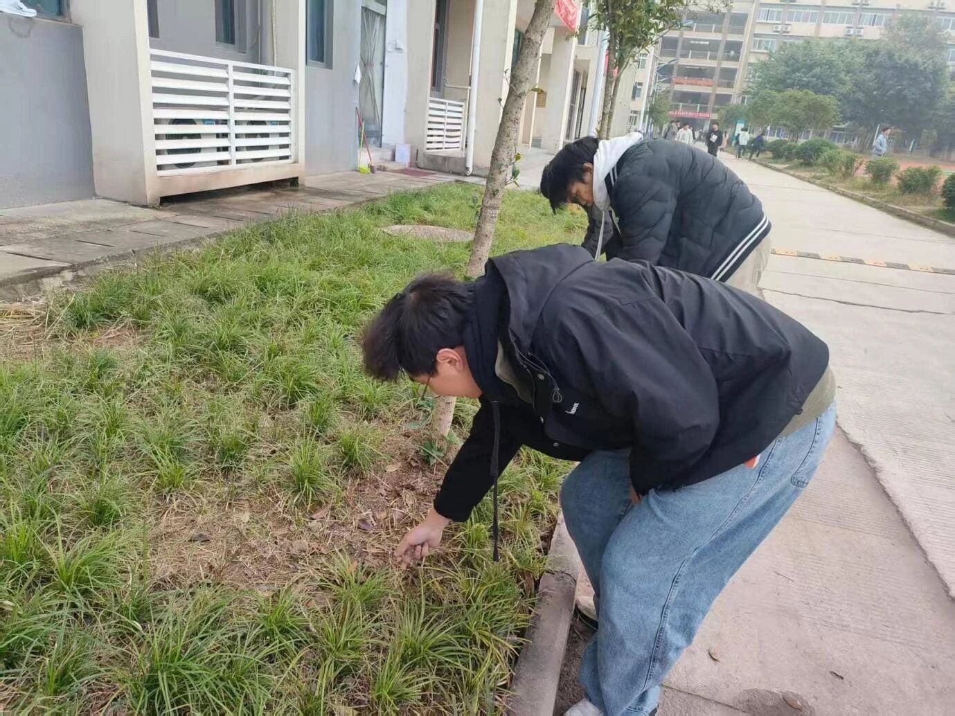 微信圖片_2025-12-09_104000_886