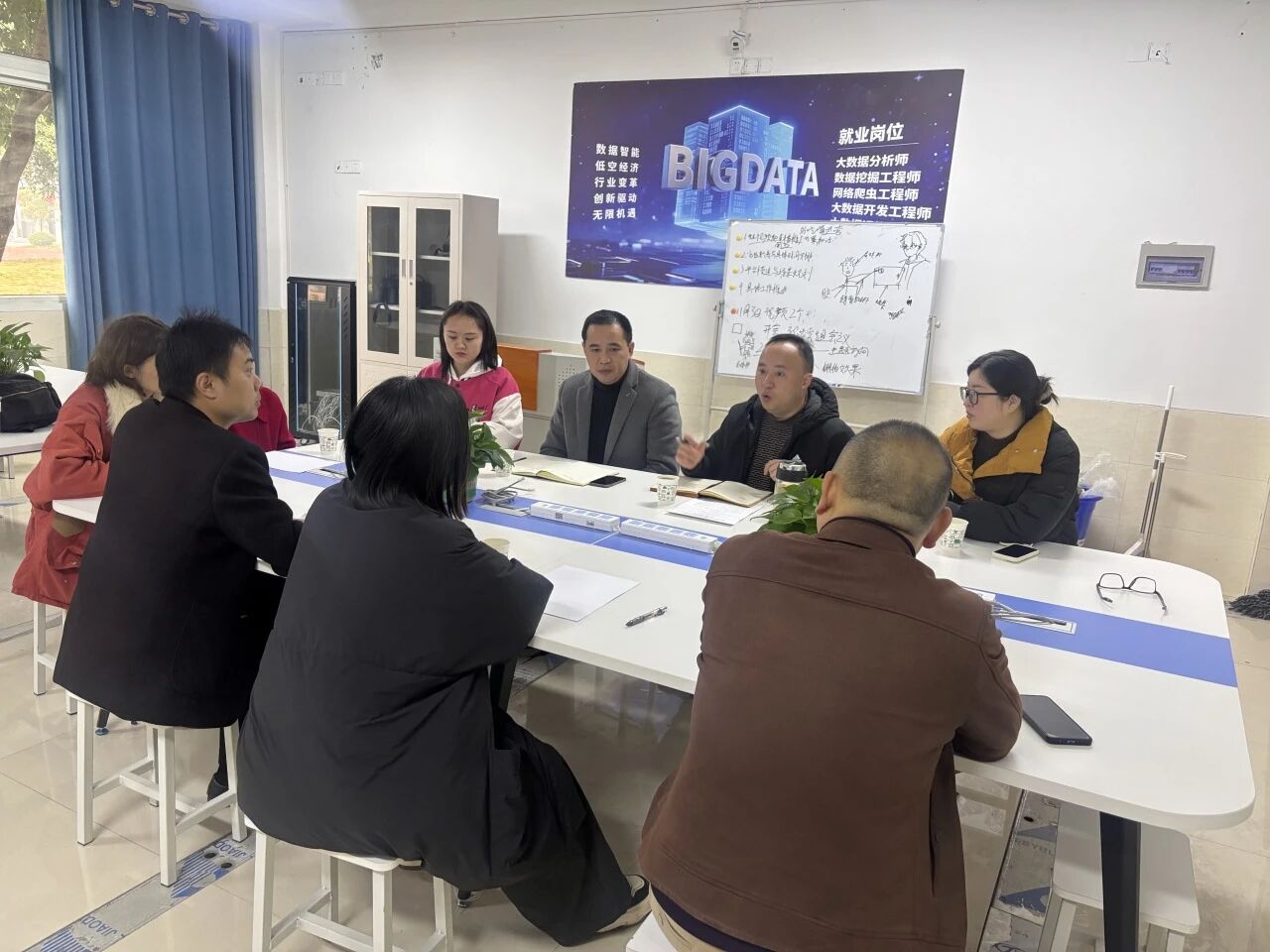 微信圖片_2025-12-17_170828_314