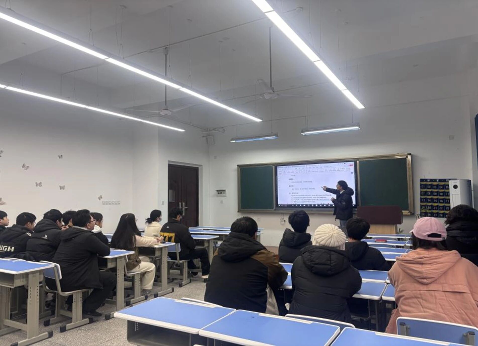 微信圖片_2025-12-17_171314_250