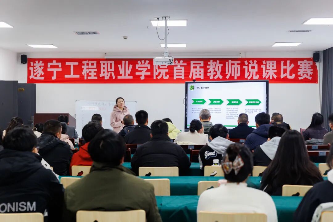 微信圖片_2025-12-23_165954_333