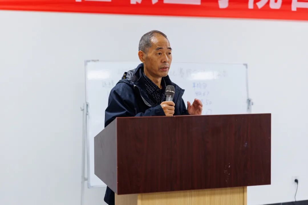 微信圖片_2025-12-23_165956_826