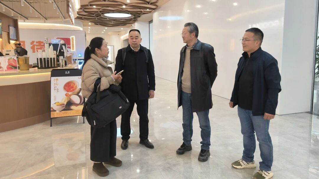 微信圖片_2025-12-23_170610_454 微信圖片_2025-12-23_170610_454