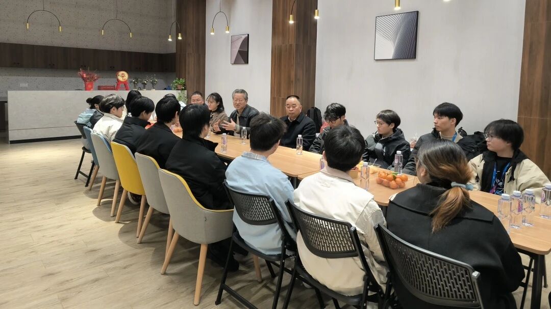 微信圖片_2025-12-23_170617_097 微信圖片_2025-12-23_170617_097