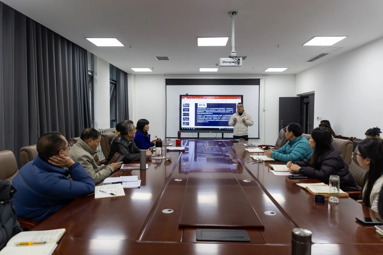 微信圖片_2026-01-04_143731_868