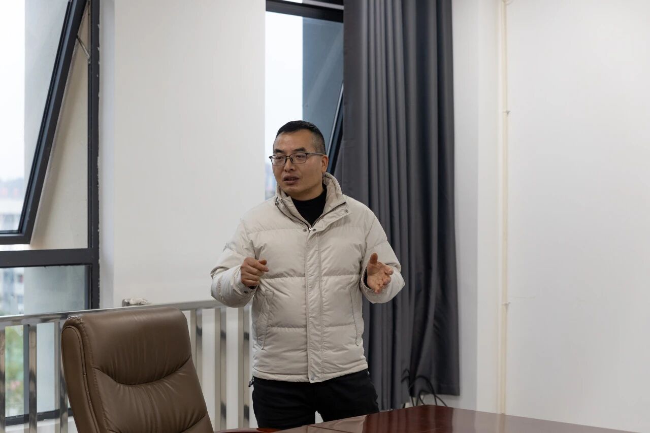 微信圖片_2026-01-04_143726_020