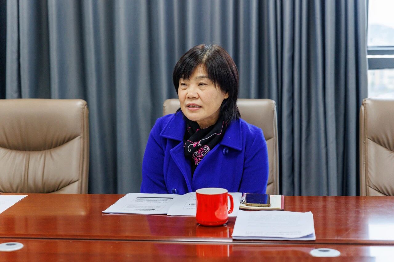 微信圖片_2026-01-04_144537_516