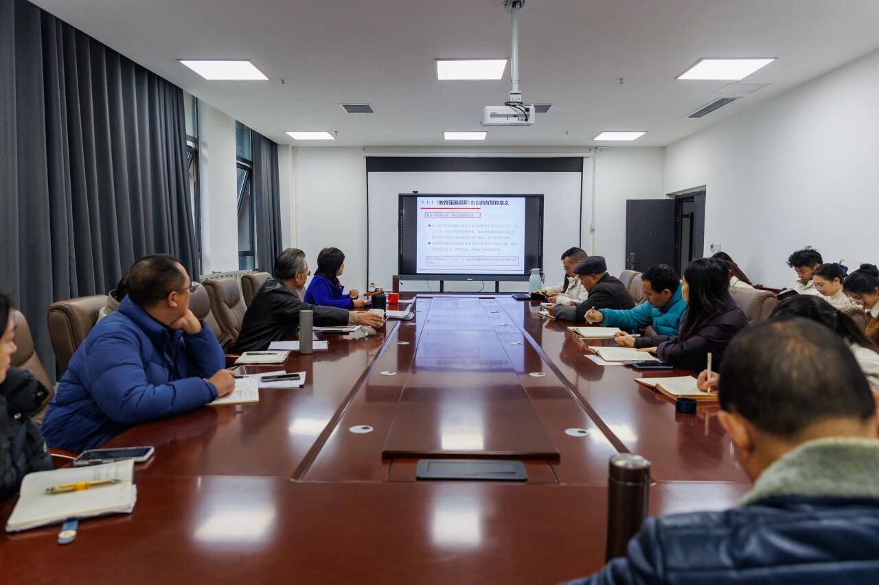 微信圖片_2026-01-04_144540_203