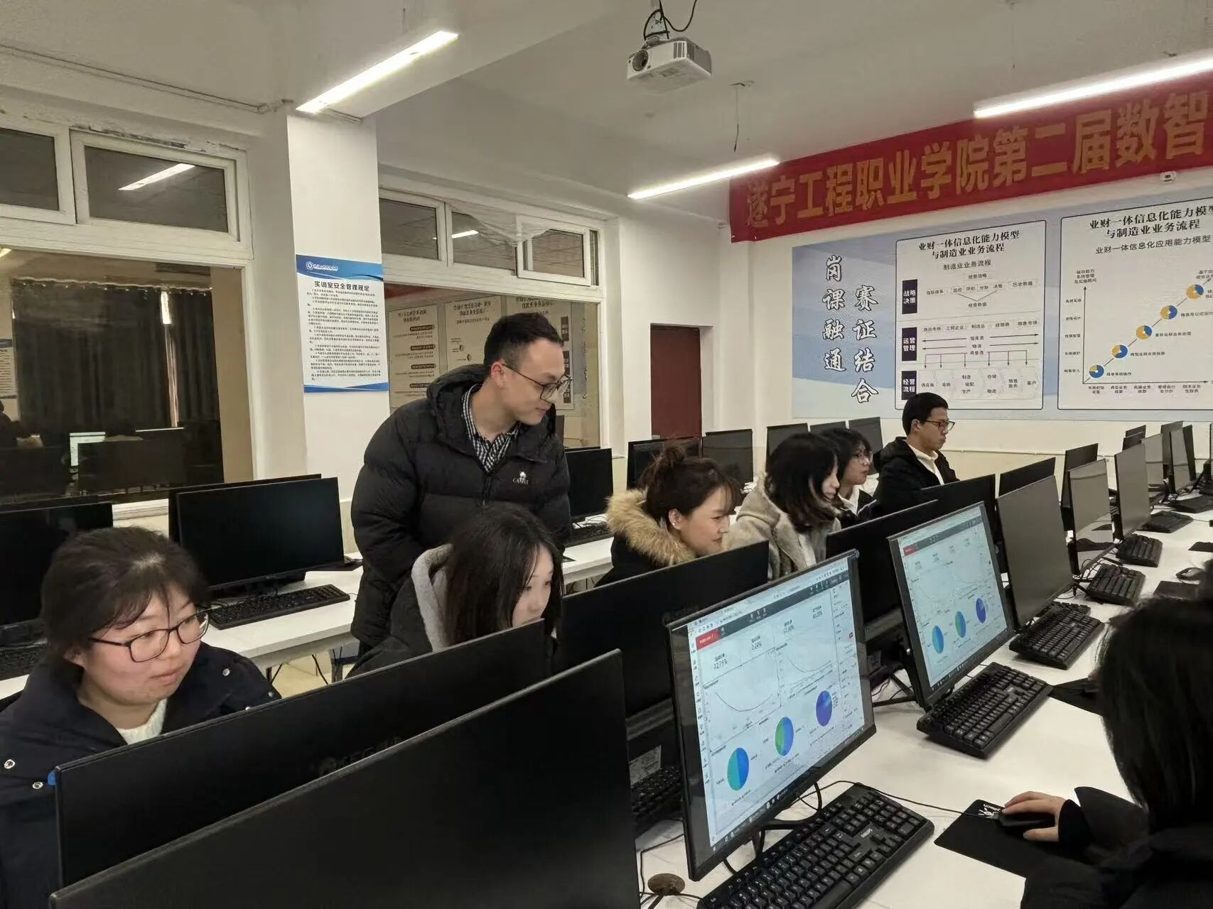 微信圖片_2026-01-04_150357_162