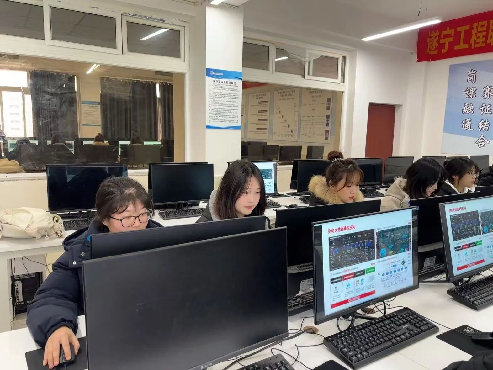 微信圖片_2026-01-04_150400_344