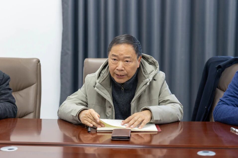 微信圖片_2026-01-09_100005_751