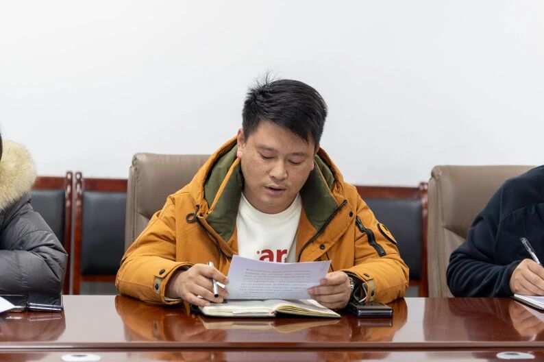 微信圖片_2026-01-09_100009_015