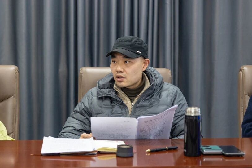 微信圖片_2026-01-09_100015_559