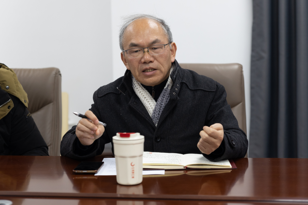 微信圖片_2026-01-09_100336_575