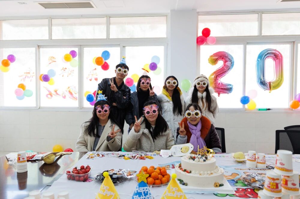 微信圖片_2026-02-16_092403_237