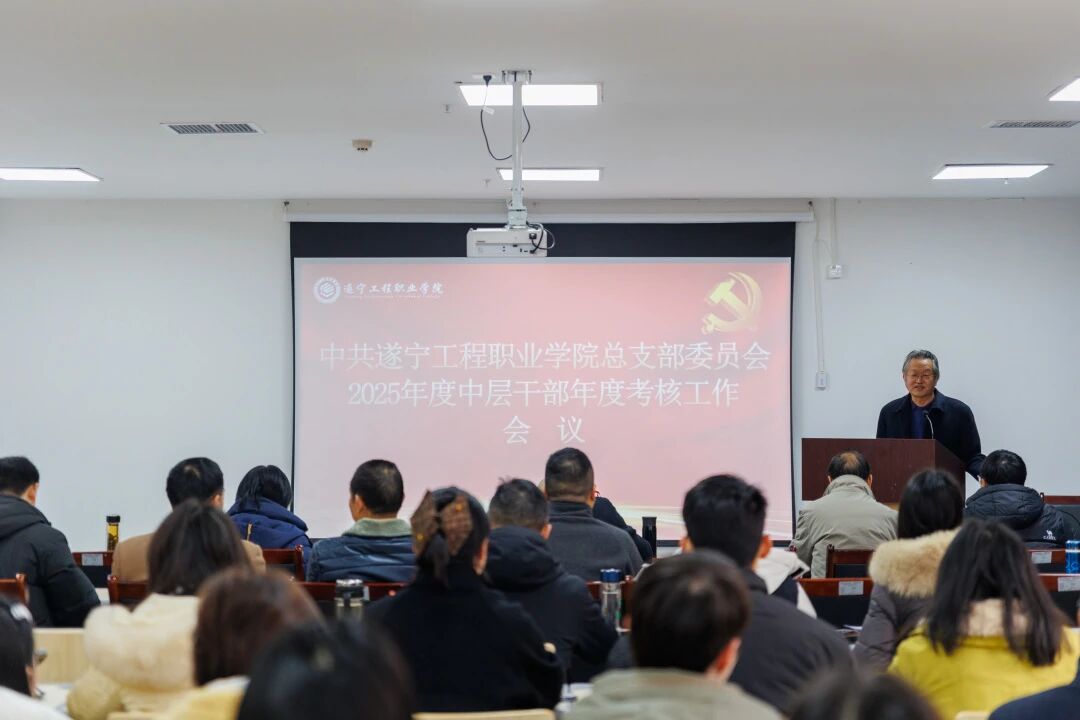 微信圖片_2026-02-16_093202_876