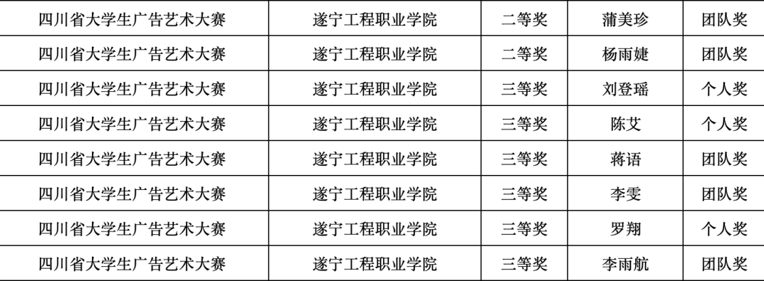 微信圖片_2026-02-16_094138_444