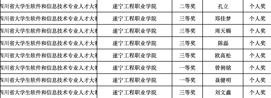 微信圖片_2026-02-16_094144_020