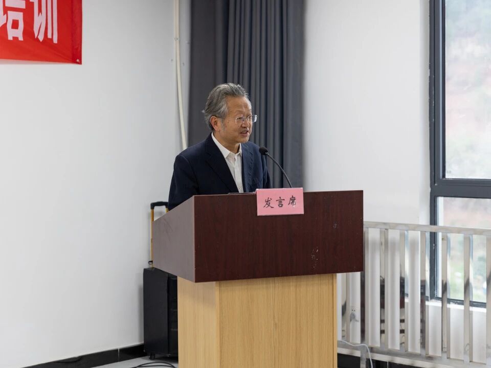 微信圖片_2026-03-16_144143_785